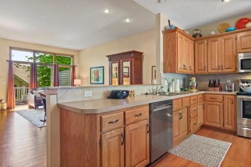 9240 Blackoaks Lane N, Maple Grove, MN 55311