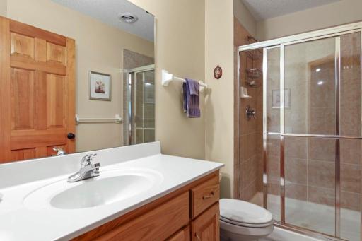 9240 Blackoaks Lane N, Maple Grove, MN 55311