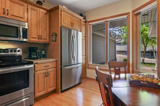 9240 Blackoaks Lane N, Maple Grove, MN 55311