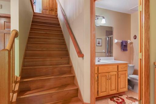 9240 Blackoaks Lane N, Maple Grove, MN 55311