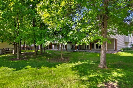9240 Blackoaks Lane N, Maple Grove, MN 55311