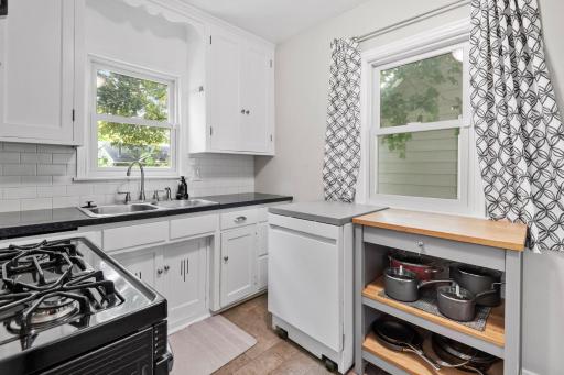 5349 40th Avenue S, Minneapolis, MN 55417