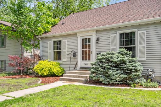 5349 40th Avenue S, Minneapolis, MN 55417