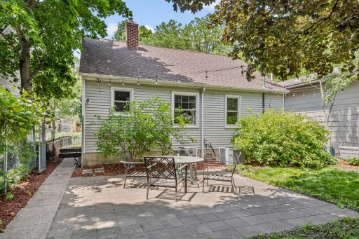 5349 40th Avenue S, Minneapolis, MN 55417