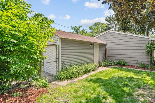 5349 40th Avenue S, Minneapolis, MN 55417