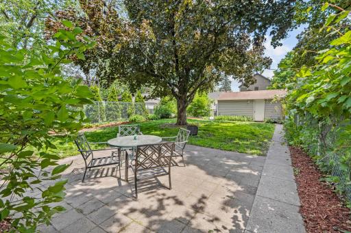 5349 40th Avenue S, Minneapolis, MN 55417