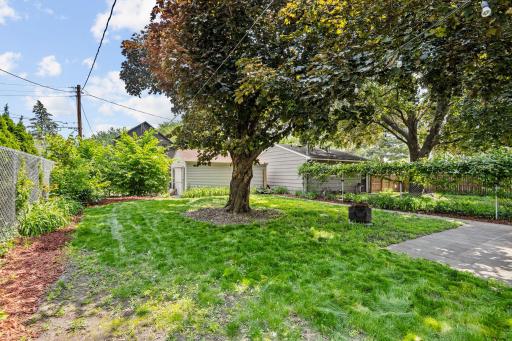 5349 40th Avenue S, Minneapolis, MN 55417
