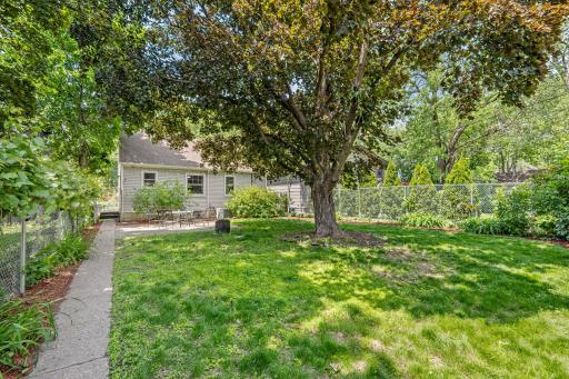 5349 40th Avenue S, Minneapolis, MN 55417