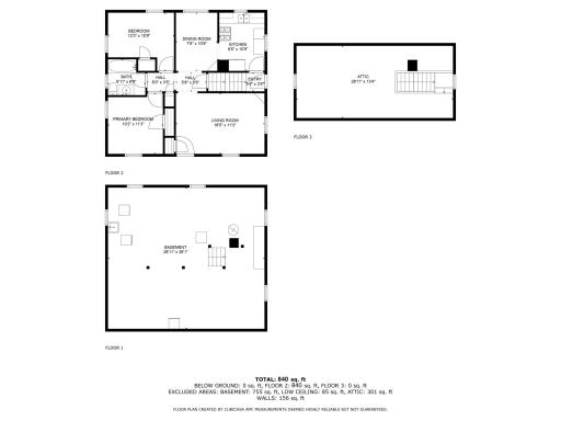 5349 40th Avenue S, Minneapolis, MN 55417