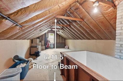 5349 40th Avenue S, Minneapolis, MN 55417