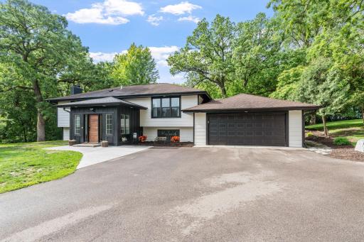 8150 Wildwood Road, Waconia, MN 55387