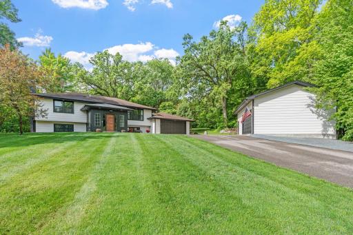 8150 Wildwood Road, Waconia, MN 55387