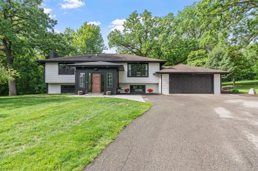 8150 Wildwood Road, Waconia, MN 55387