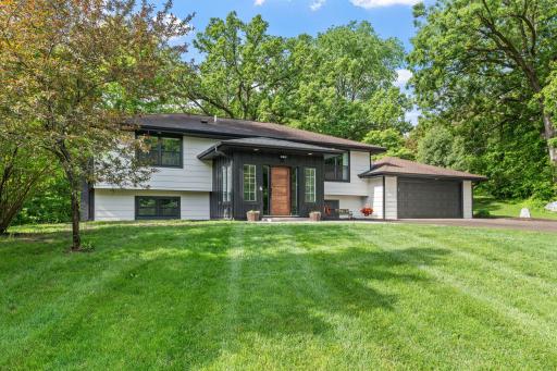8150 Wildwood Road, Waconia, MN 55387