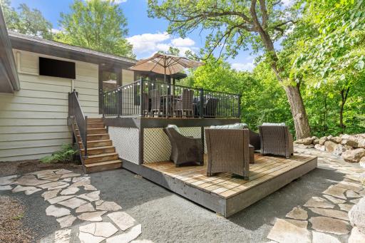 8150 Wildwood Road, Waconia, MN 55387
