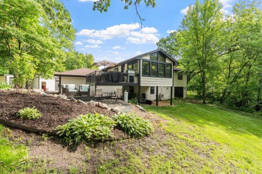 8150 Wildwood Road, Waconia, MN 55387