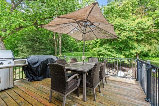 8150 Wildwood Road, Waconia, MN 55387