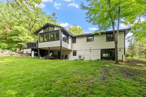 8150 Wildwood Road, Waconia, MN 55387