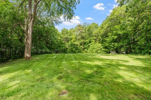 8150 Wildwood Road, Waconia, MN 55387