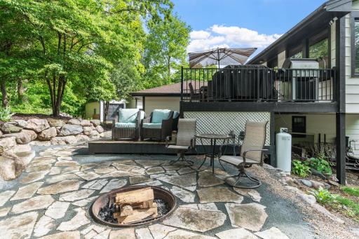 8150 Wildwood Road, Waconia, MN 55387