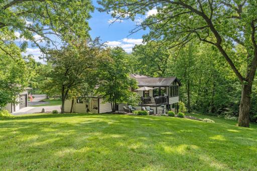 8150 Wildwood Road, Waconia, MN 55387