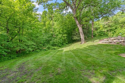 8150 Wildwood Road, Waconia, MN 55387