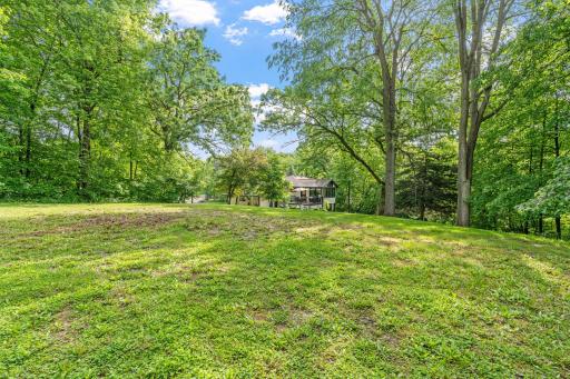 8150 Wildwood Road, Waconia, MN 55387