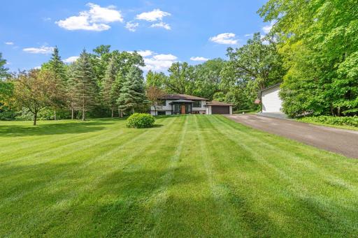 8150 Wildwood Road, Waconia, MN 55387
