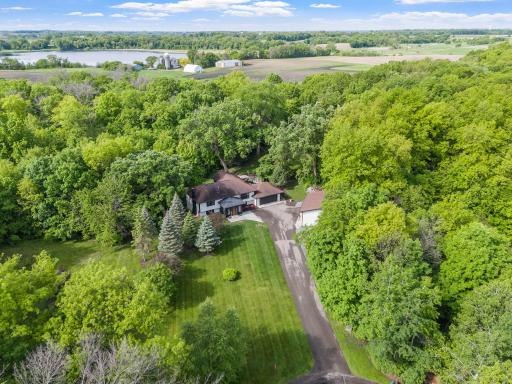 8150 Wildwood Road, Waconia, MN 55387