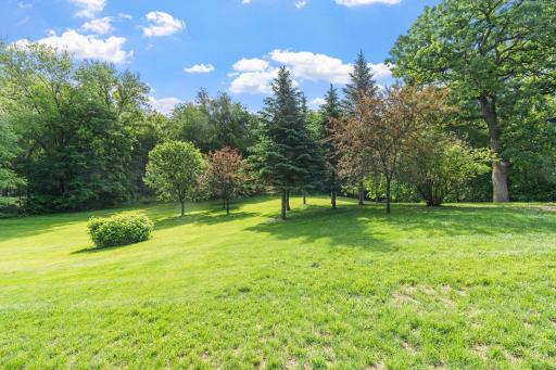 8150 Wildwood Road, Waconia, MN 55387