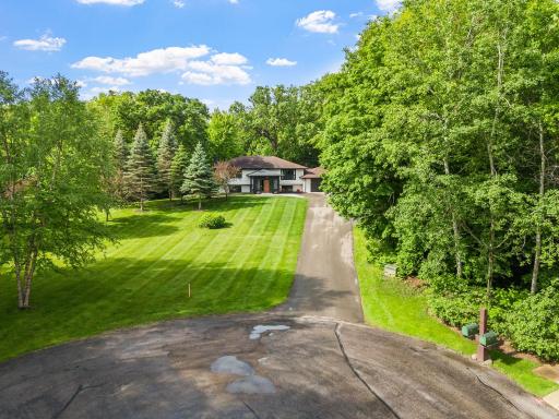 8150 Wildwood Road, Waconia, MN 55387