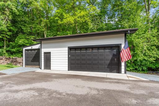 8150 Wildwood Road, Waconia, MN 55387