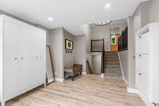 8150 Wildwood Road, Waconia, MN 55387
