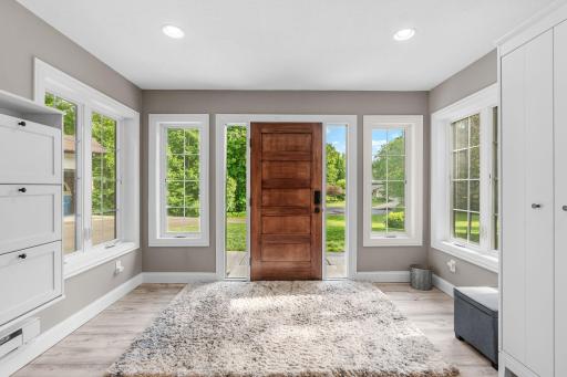 8150 Wildwood Road, Waconia, MN 55387