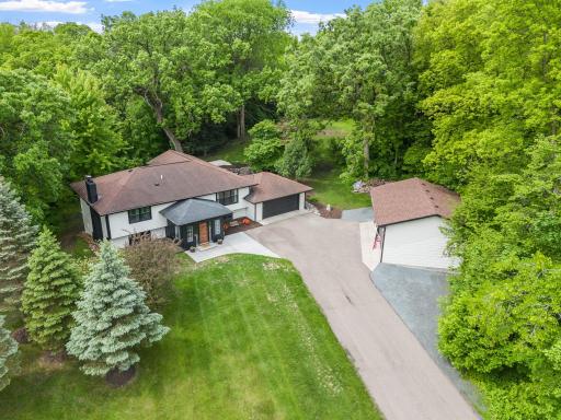 8150 Wildwood Road, Waconia, MN 55387