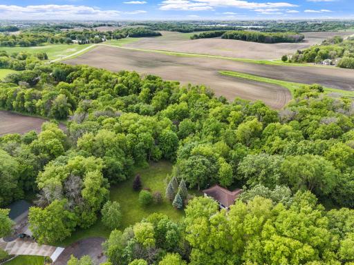 8150 Wildwood Road, Waconia, MN 55387