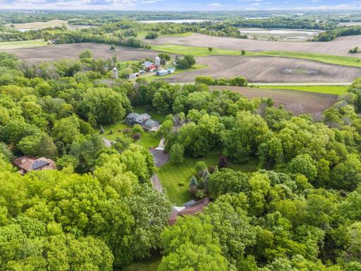 8150 Wildwood Road, Waconia, MN 55387