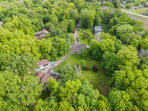 8150 Wildwood Road, Waconia, MN 55387