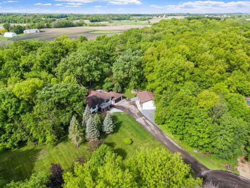 8150 Wildwood Road, Waconia, MN 55387
