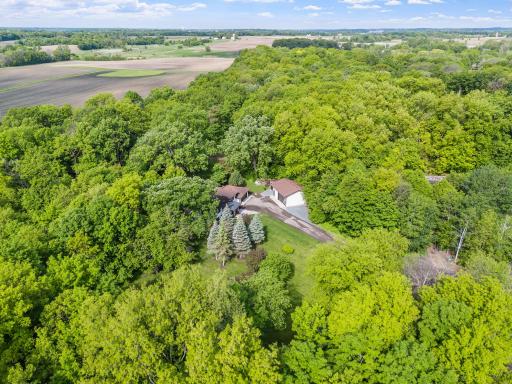 8150 Wildwood Road, Waconia, MN 55387