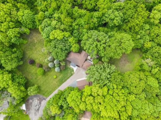 8150 Wildwood Road, Waconia, MN 55387
