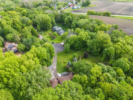 8150 Wildwood Road, Waconia, MN 55387
