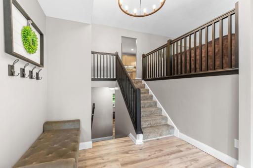 8150 Wildwood Road, Waconia, MN 55387