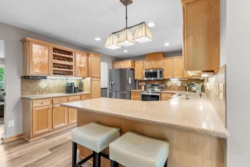 8150 Wildwood Road, Waconia, MN 55387