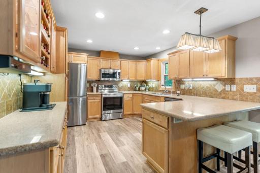 8150 Wildwood Road, Waconia, MN 55387