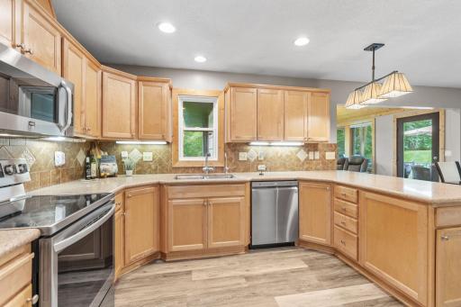 8150 Wildwood Road, Waconia, MN 55387