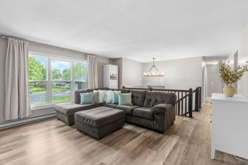 8150 Wildwood Road, Waconia, MN 55387
