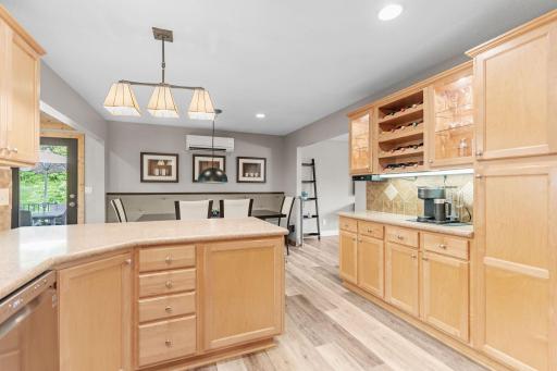 8150 Wildwood Road, Waconia, MN 55387