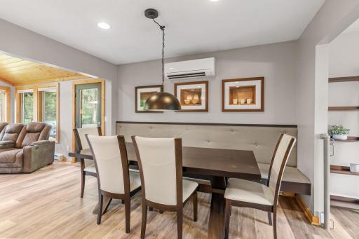 8150 Wildwood Road, Waconia, MN 55387