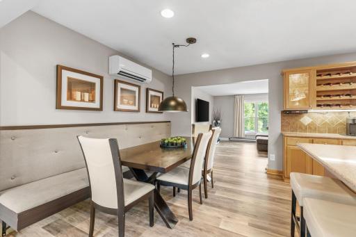 8150 Wildwood Road, Waconia, MN 55387